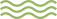 Z6¡¤×ðÁú¿Ê±¡¸Öйú¡¹¹Ù·½ÍøÕ¾