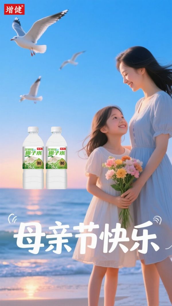 ͼƬ1